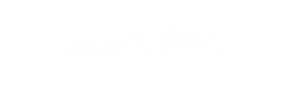 babiesrus Image